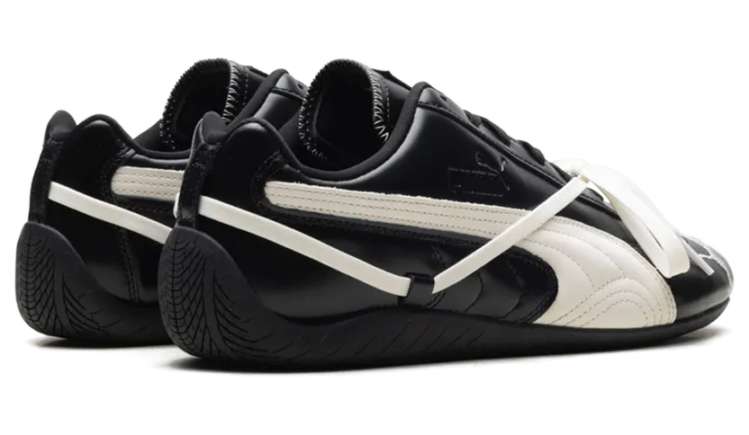 puma-speedcat 404391-01