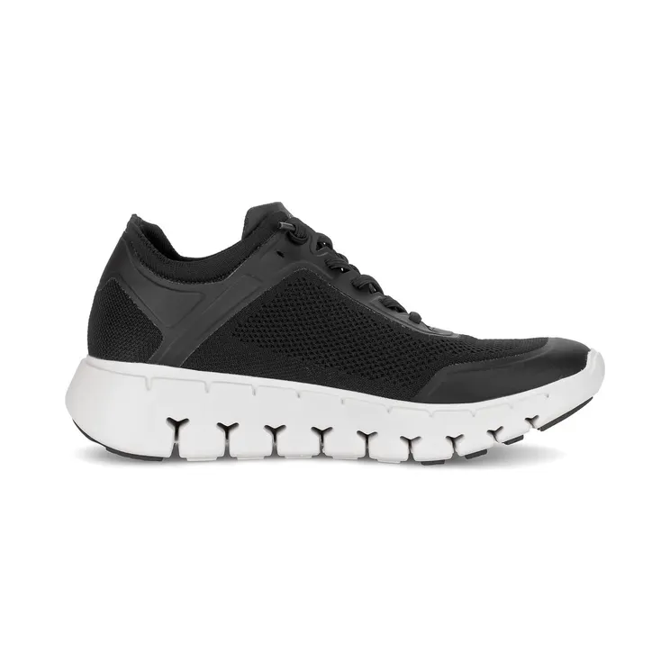 gabor-sneaker 8325047