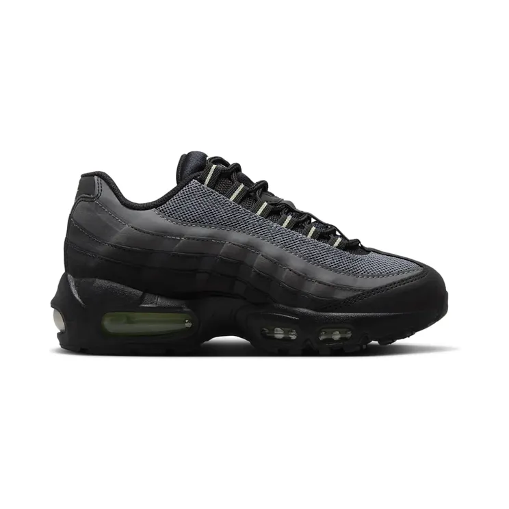 nike-air-max HM9614-001