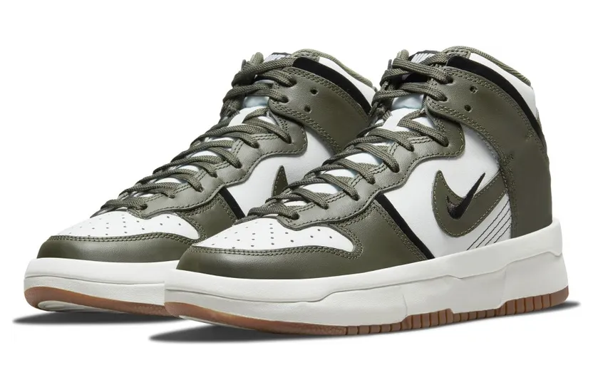 nike-dunk DH3718-103