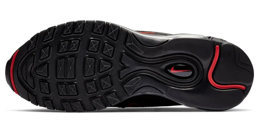 nike-air-max BV6113-001