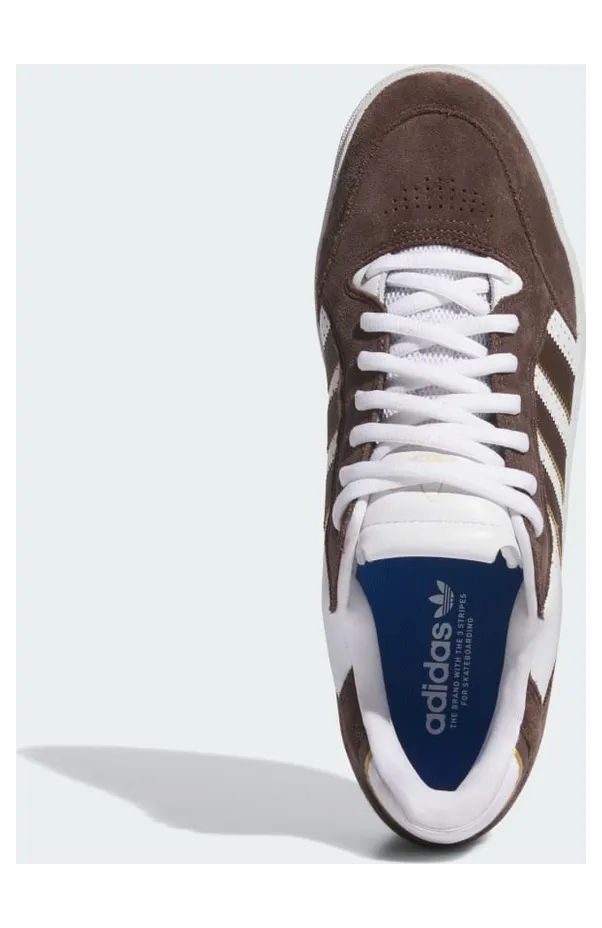 adidas-tyshawn IE3126