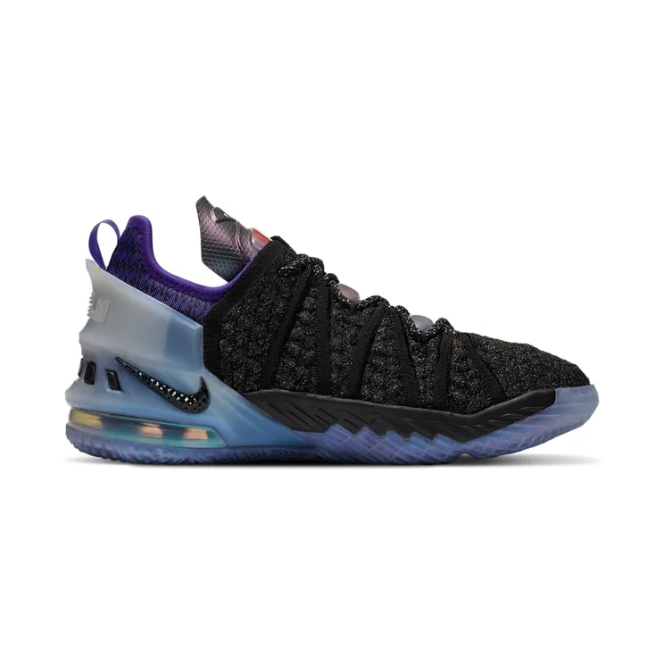 nike-lebron-18 CT4677-001