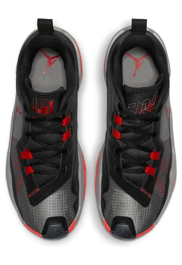 jordan-one-take DO7193-061