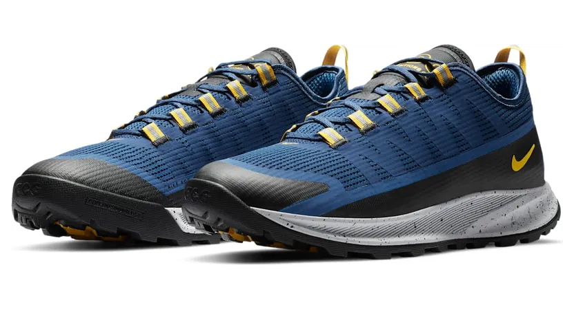 nike-air CV1779-401