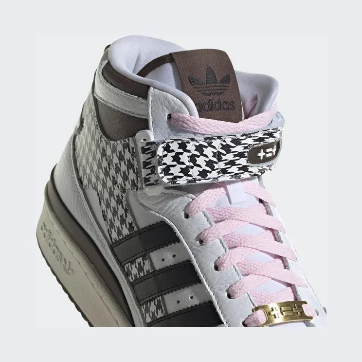 adidas-forum FZ6587