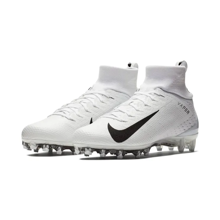 nike-vapor 917165-105