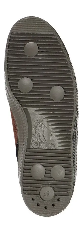 novesta-star-dribble N172051-40Y40Y230