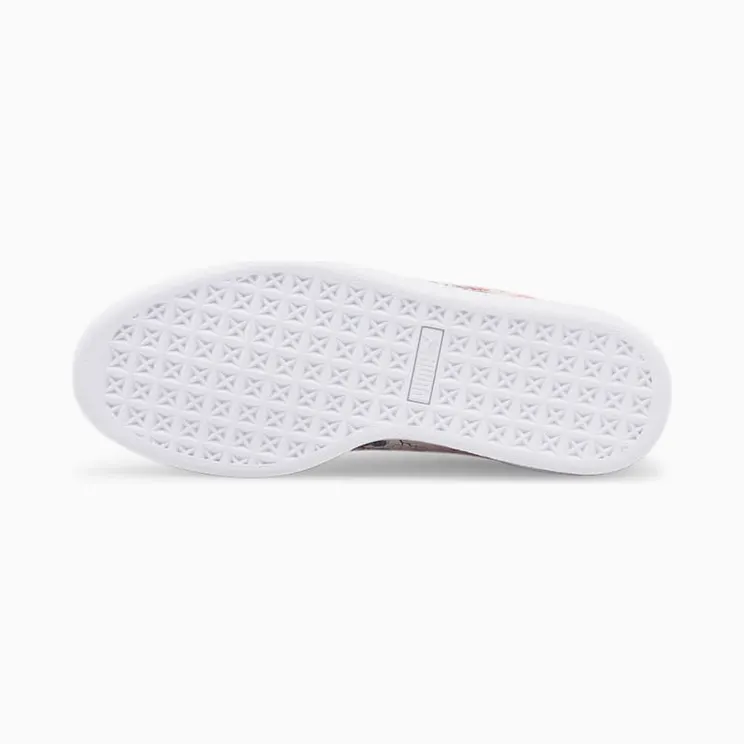 puma-basket 382106-01