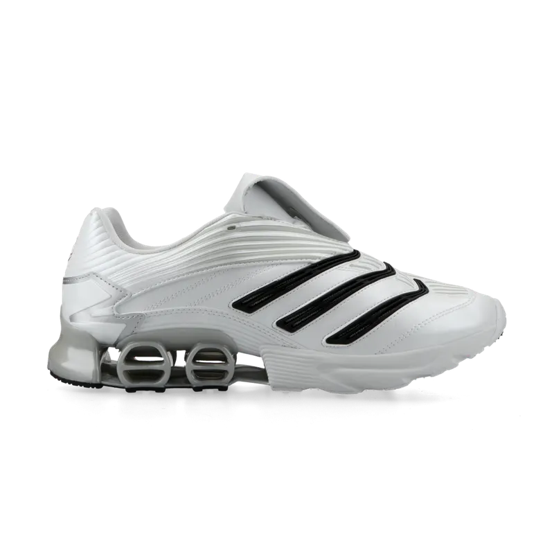 adidas Predator Megaride (white) – JP7121