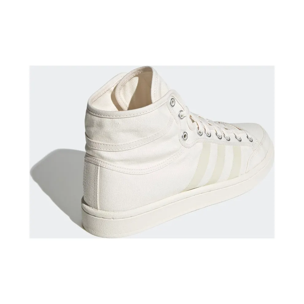 adidas Americana Decon Chalk White / Chalk White / Cream White (EG4476)