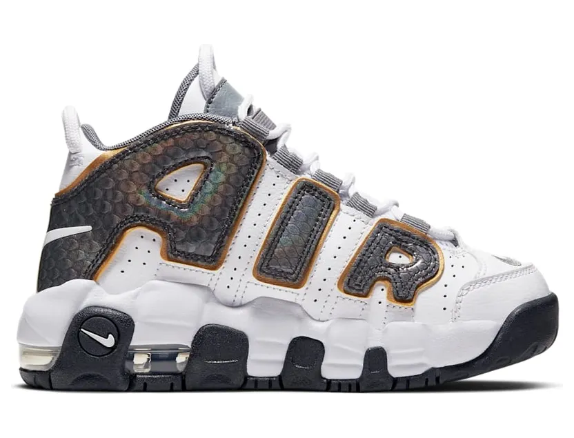 nike-air-more-uptempo CQ4581-100