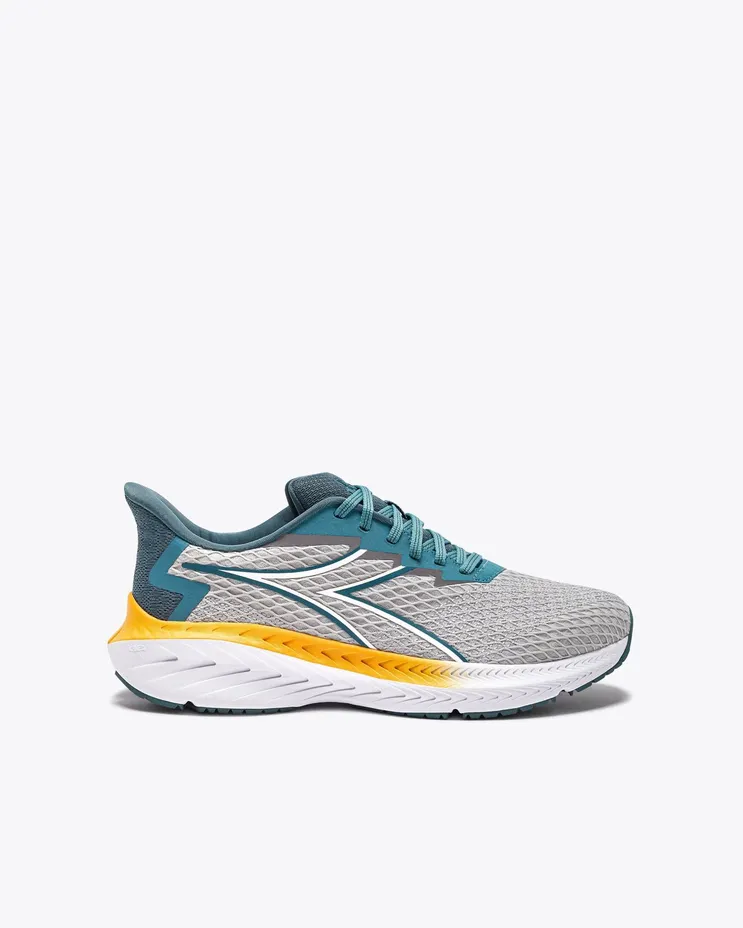 diadora-sneaker 101.179544_D0864