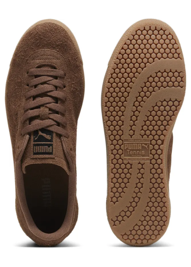 puma-sneaker 396465-02