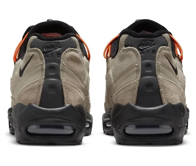 nike-air-max DO6391-200
