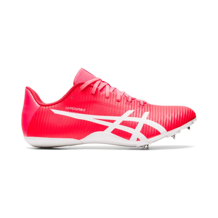 Asics Hypersprint 8 Diva Pink/White (1093A197.702)