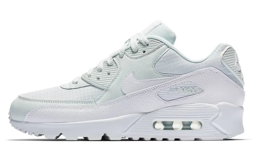 nike-air-max 325213-419