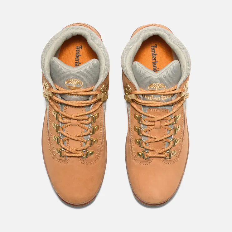 timberland-euro-hiker TB0A28GY-754
