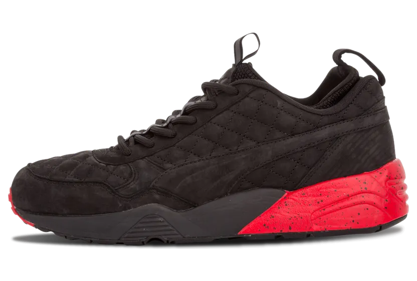puma-r698 360323-01