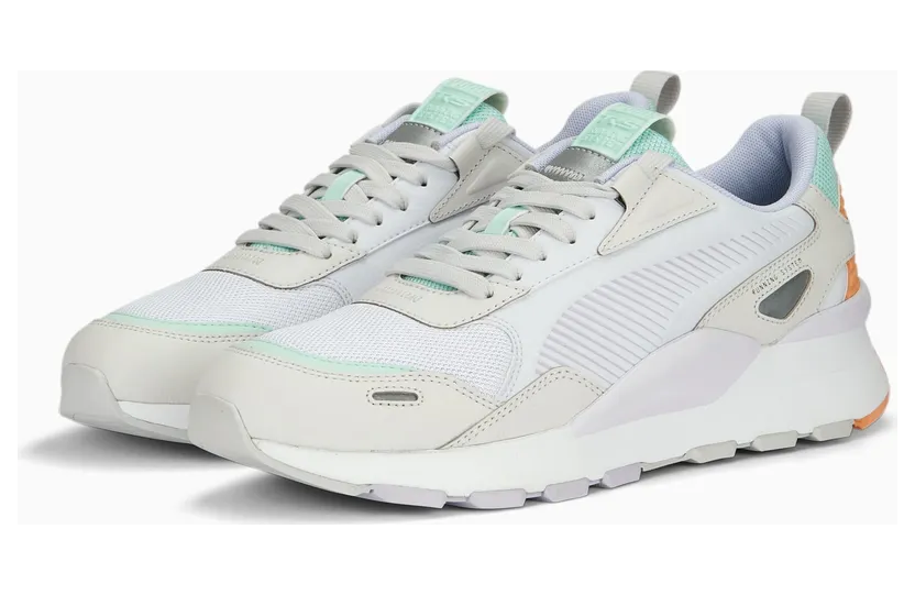 puma-rs-3-0 392609-03