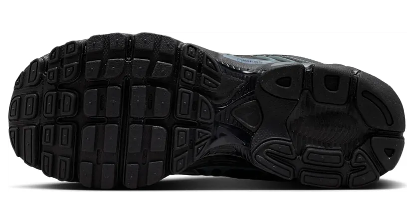nike-air-max IH7803-001
