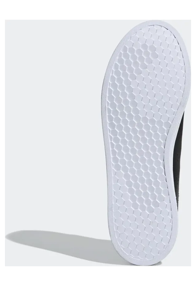 adidas-court FW7384