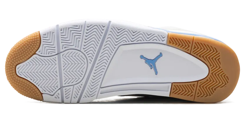 air-jordan-4 FQ7939-104
