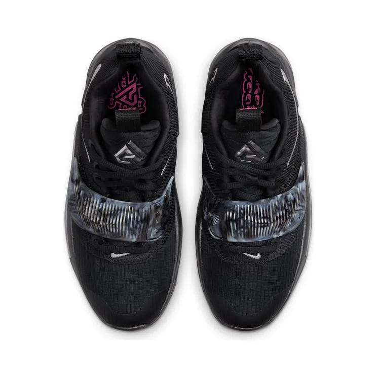 nike-sneaker DB4158-002