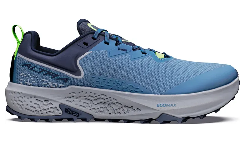Altra Timp 6 (AL0A85T674S)