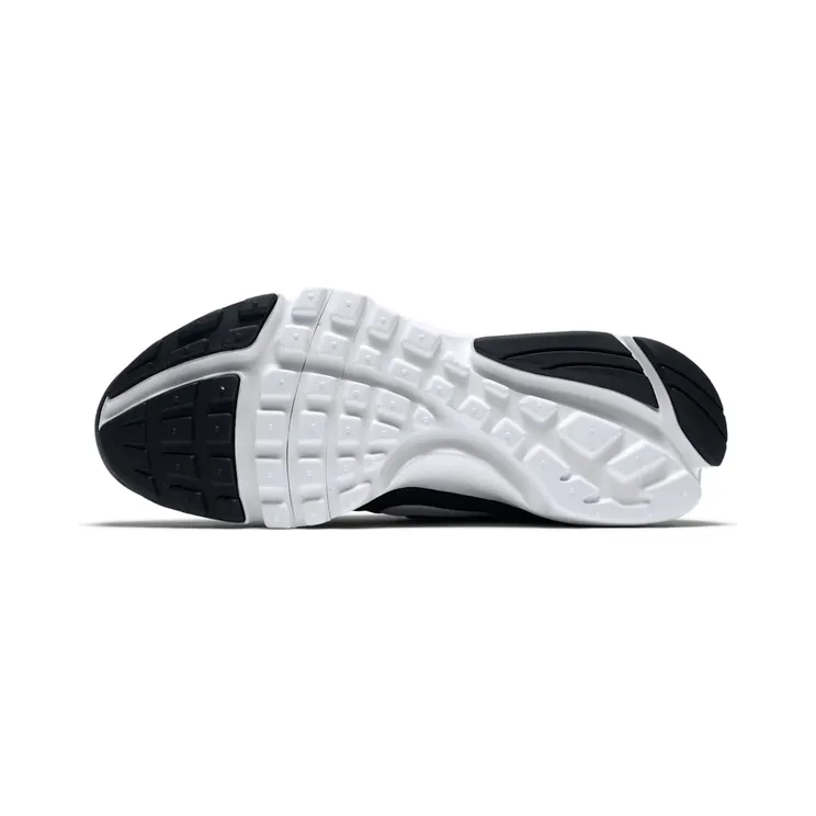 nike-air-presto 913966-004