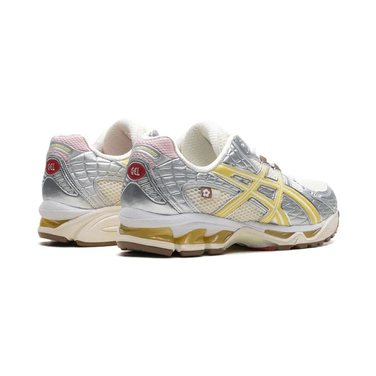 asics-gel-nimbus 1203A865-752