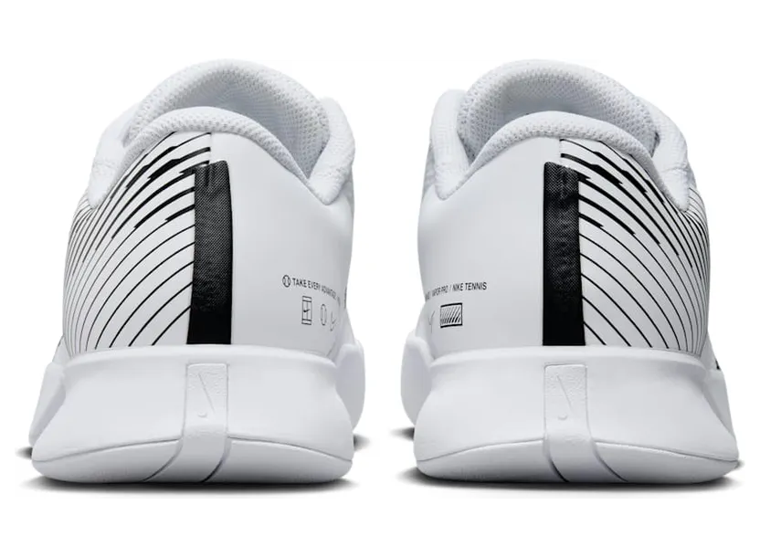 nikecourt FB7092-100