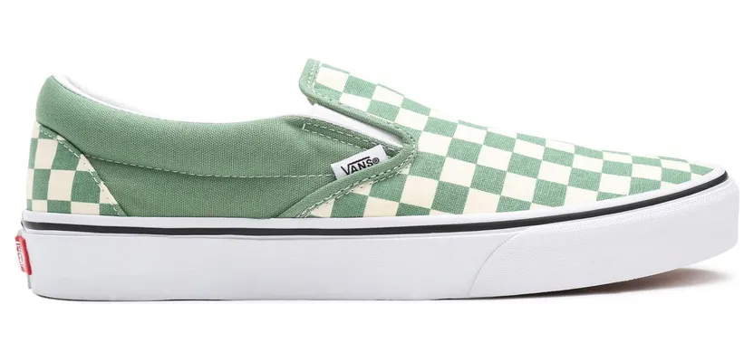 vans-slip-on VN0A33TB43B