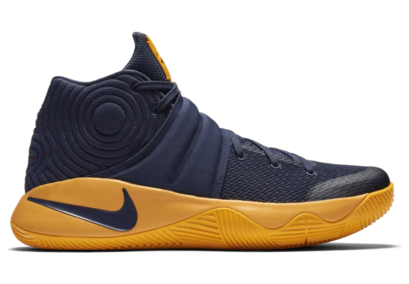 nike-kyrie-2 819583-447