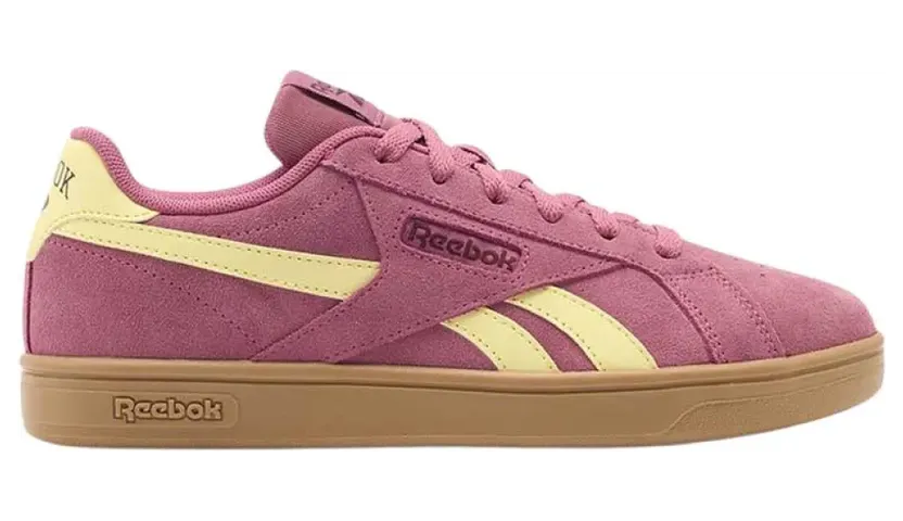 Reebok Roze (100229946)