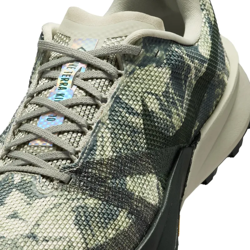 nike-kiger-10 FV3929-302
