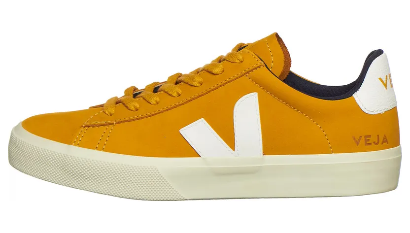 veja-campo CPM132702