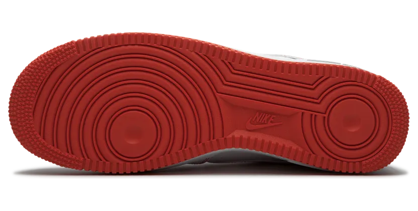 nike-air-force CT2585-100