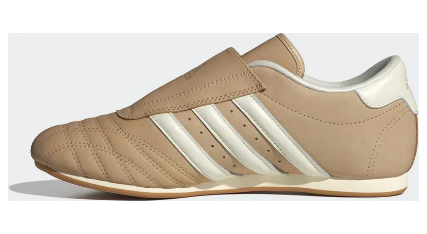 adidas-taekwondo JS4524