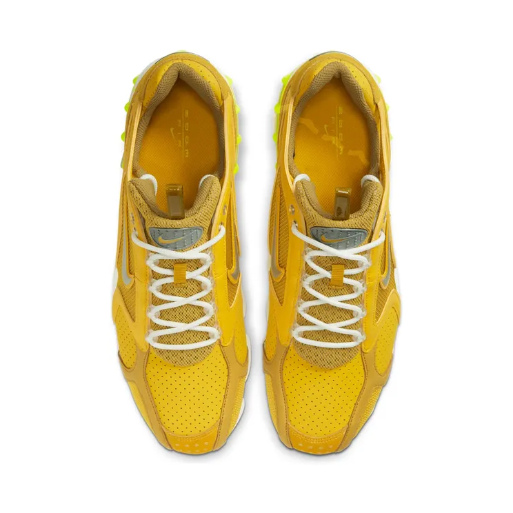nike-air-zoom CW5376-300