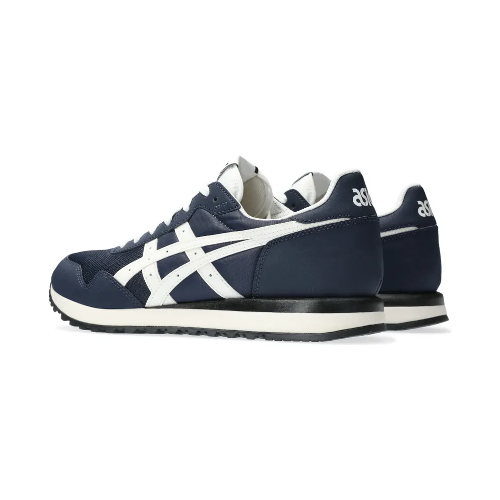 Asics Tiger Runner Ii Midnight/Cream (1201A792.402)