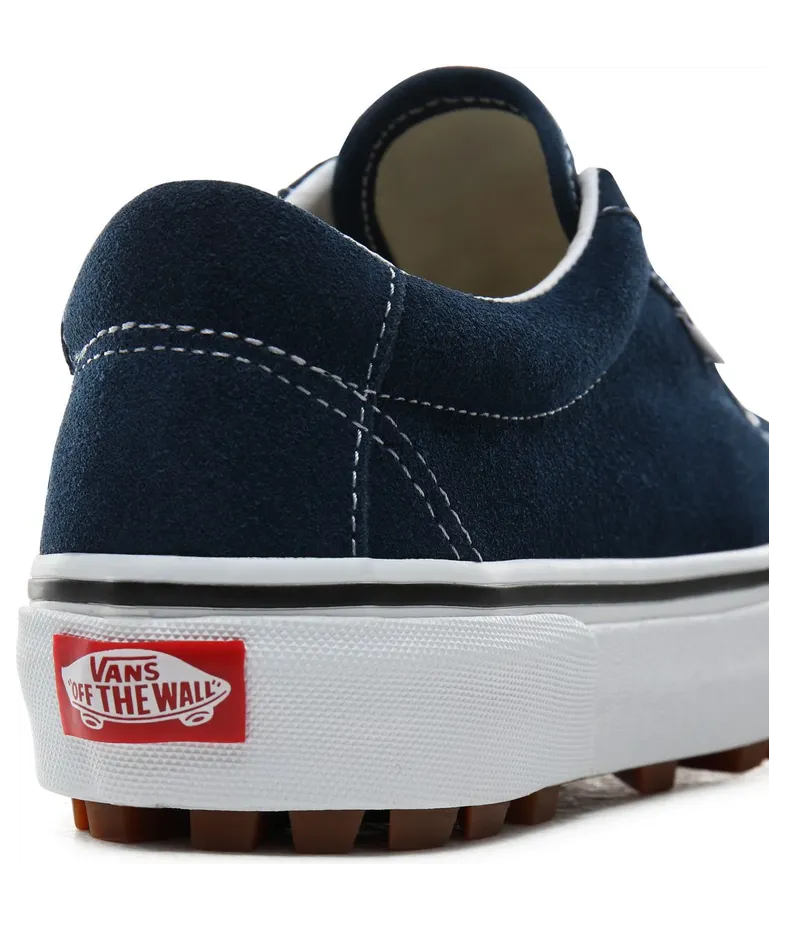vans-style VN0A3MVHXMN