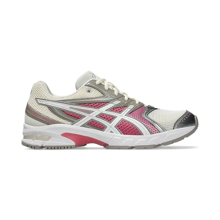 asics-gel-ds 1203A607-112