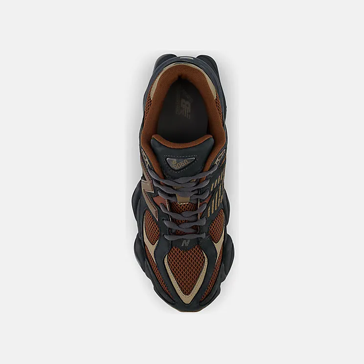 new-balance-9060 U9060RFB