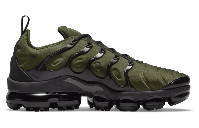 nike-air-vapormax DQ4688-300