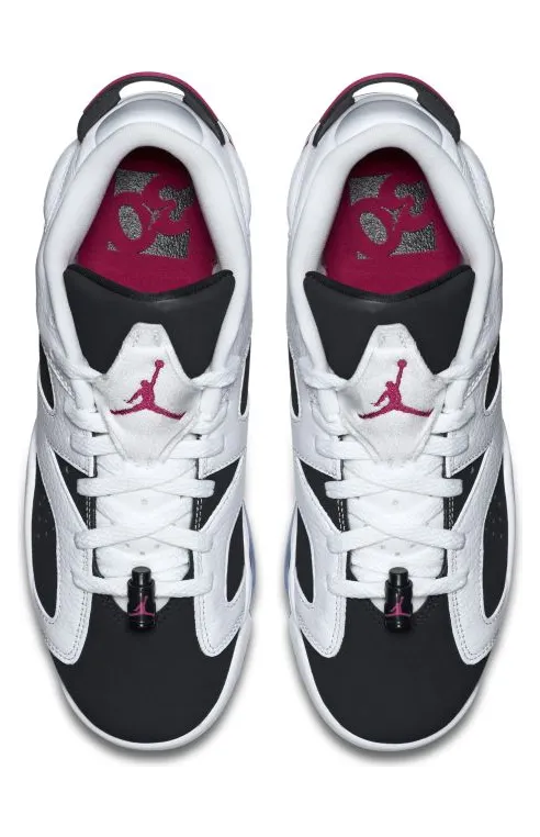 air-jordan-6 768878-107