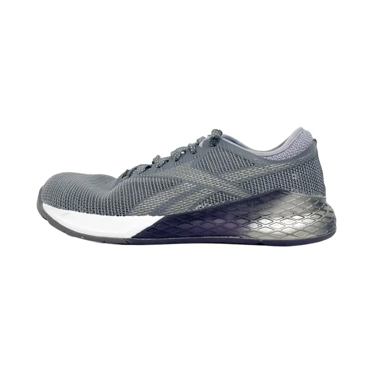 Reebok NANO 9 “VIOLET HAZE” (FU7572)