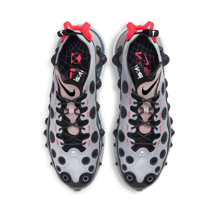 nike-air-max CQ6278-001