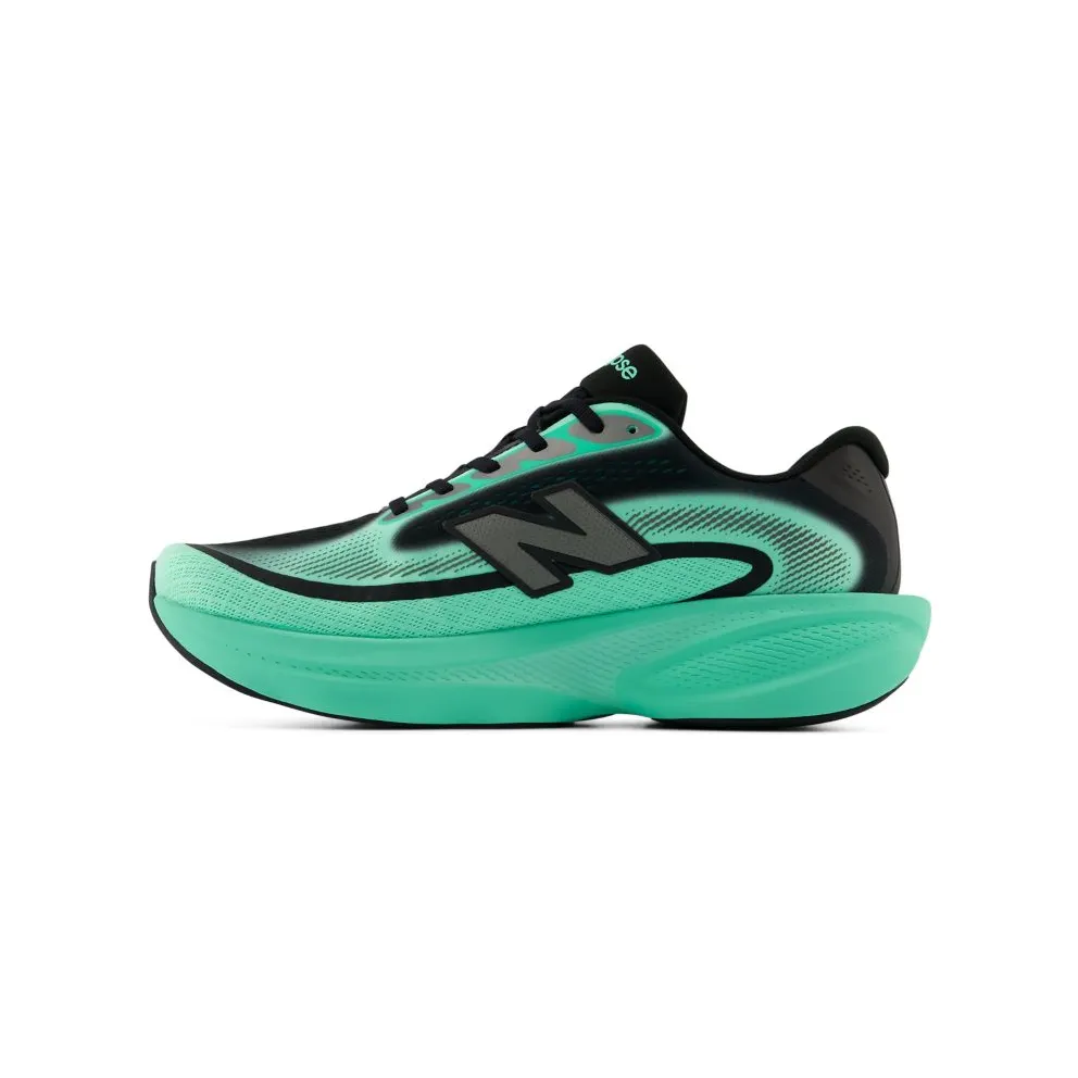 New Balance Ellipse Bright Mint / Black (MELPS46D)