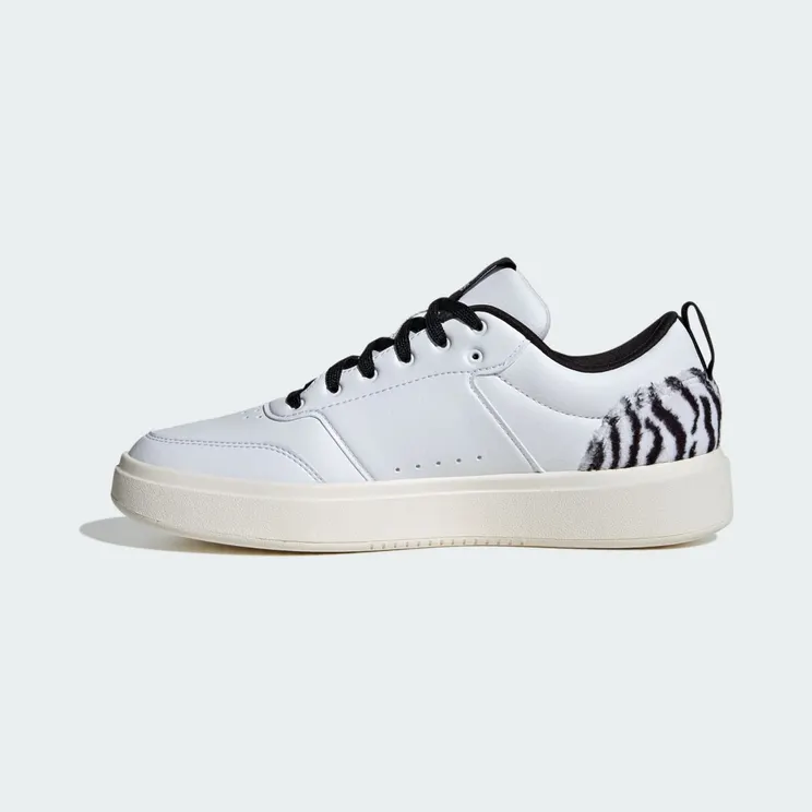 adidas-park-street IH5409